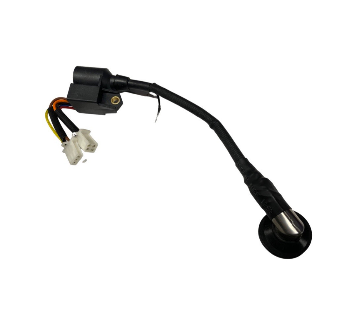 1234137 - Ignition Coil Assembly - P1PE P2500i Inverter Generator