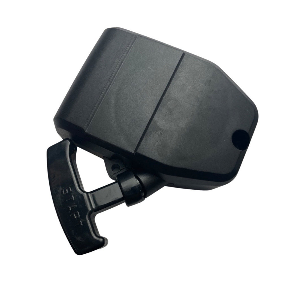 1166045 - Recoil Starter Assembly - Hyundai HY4B76 Leaf Blower