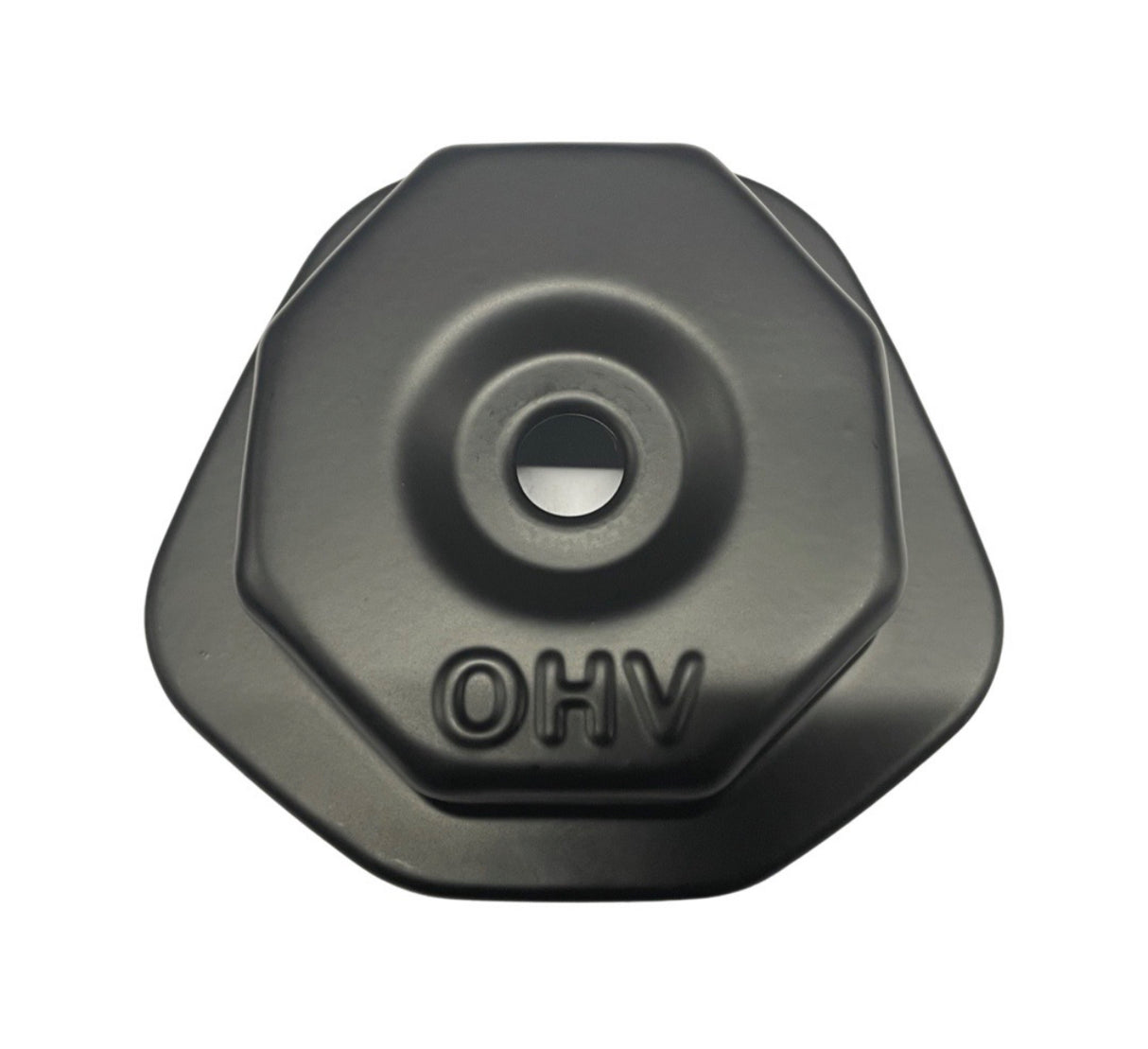 1237121 - Valve Rocker Cover - P1PE P10000LE Petrol Generator