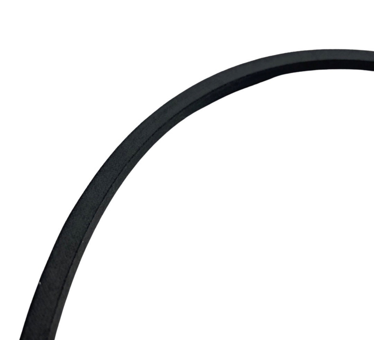 1146013 - Lawnmower Drive Belt Z-787 Hyundai HYM530SPE