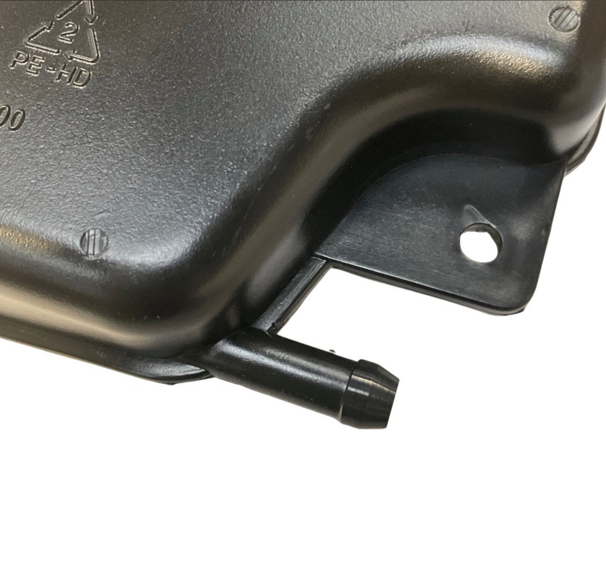 1249136 - Lawnmower Fuel Tank P1PE P4100P (2022 Model)