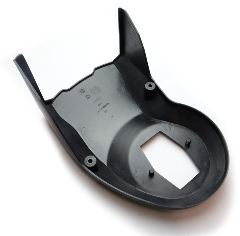 1145046 - Lawnmower Drive Belt Cover HYM480SPR HYM480SPER