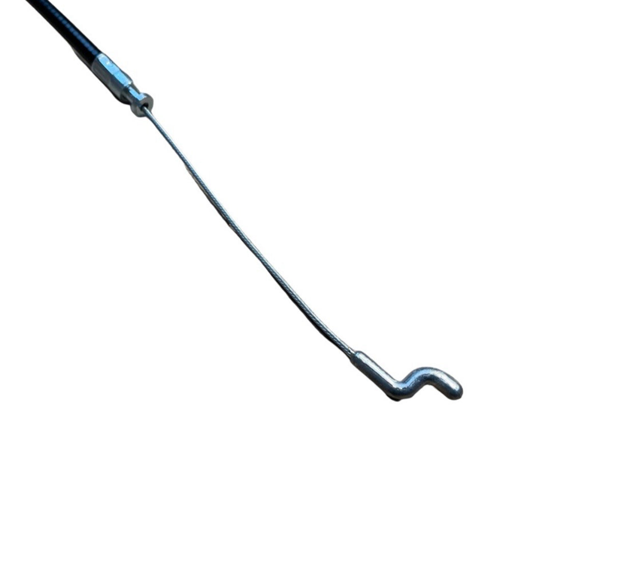 1149007 - Replacement OPC Brake Cable Hyundai Petrol Lawnmowers