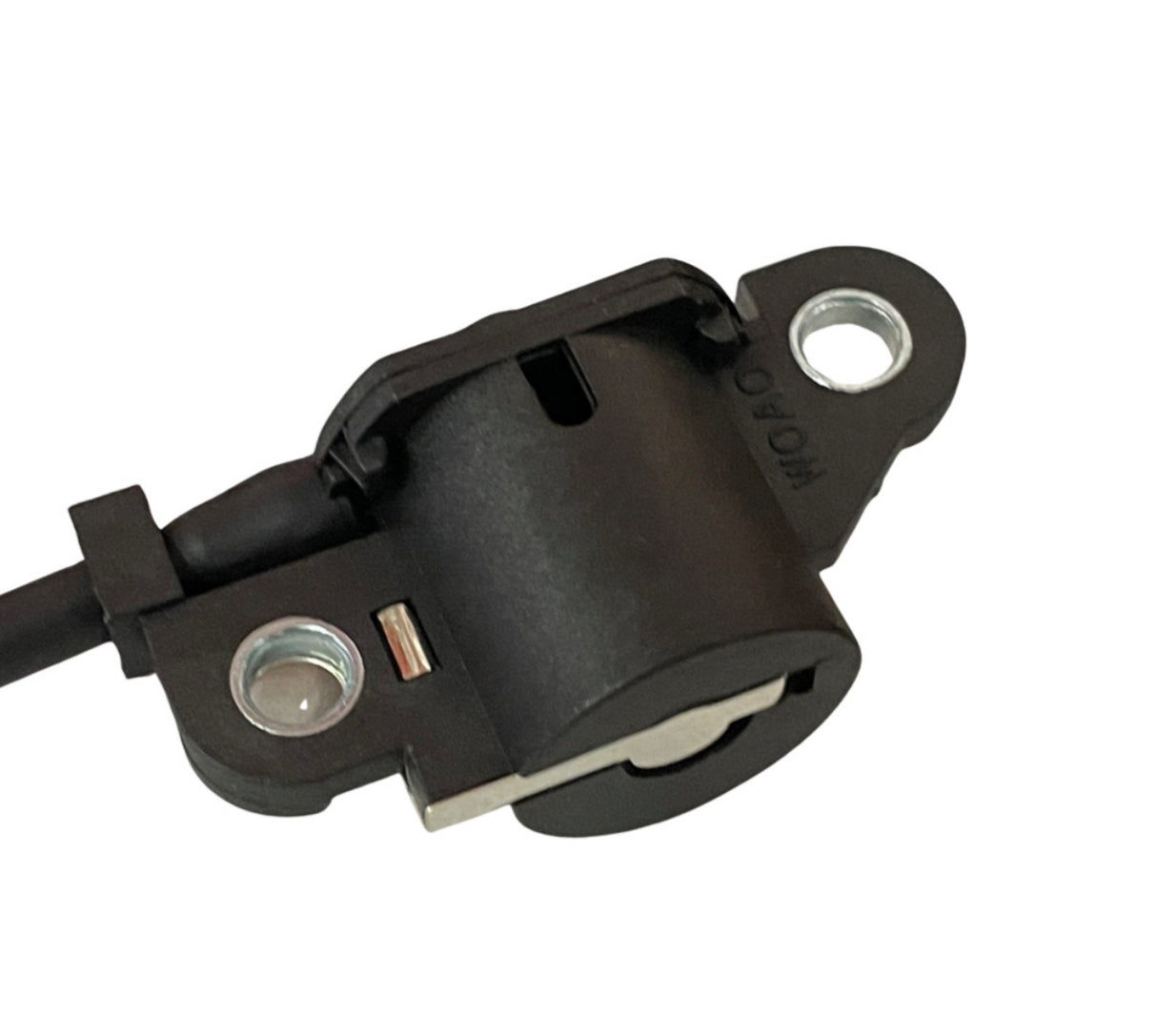 1418010 - Oil Level Sensor Switch - JCB-CH150120PE Wood Chipper