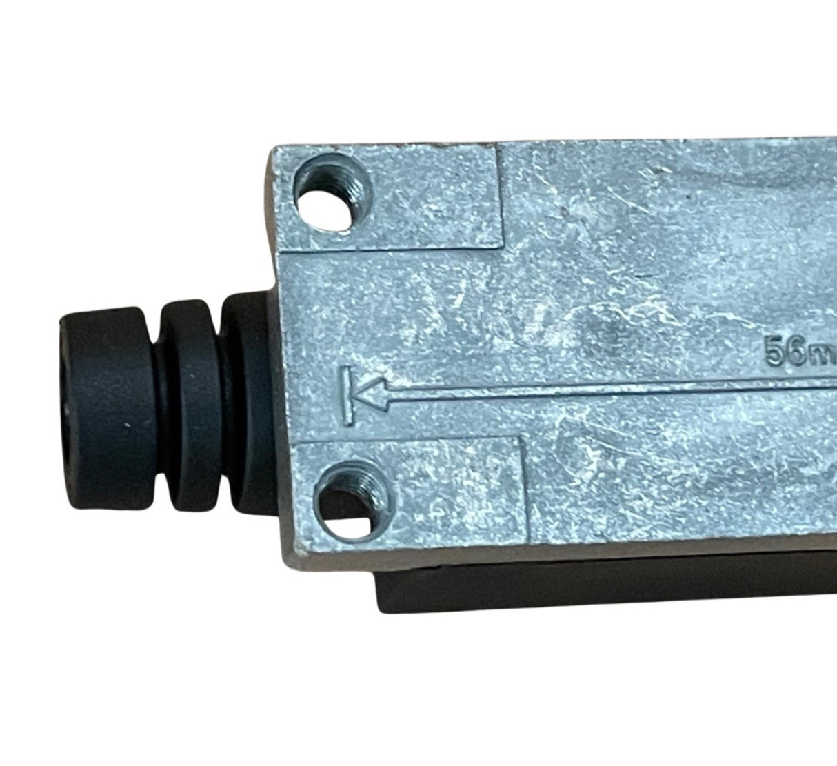 1407025 - Genuine Limit Kill Switch - JCB-CH75100P Wood Chipper