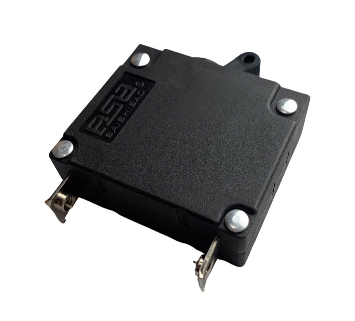 1012130 - Genuine Circuit Breaker - Hyundai HY2800L-2 Site Generator