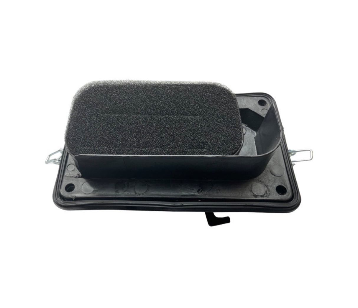 1014164 - Air Filter Casing Assembly - Hyundai HY3800LEK-2 Petrol Site Generator