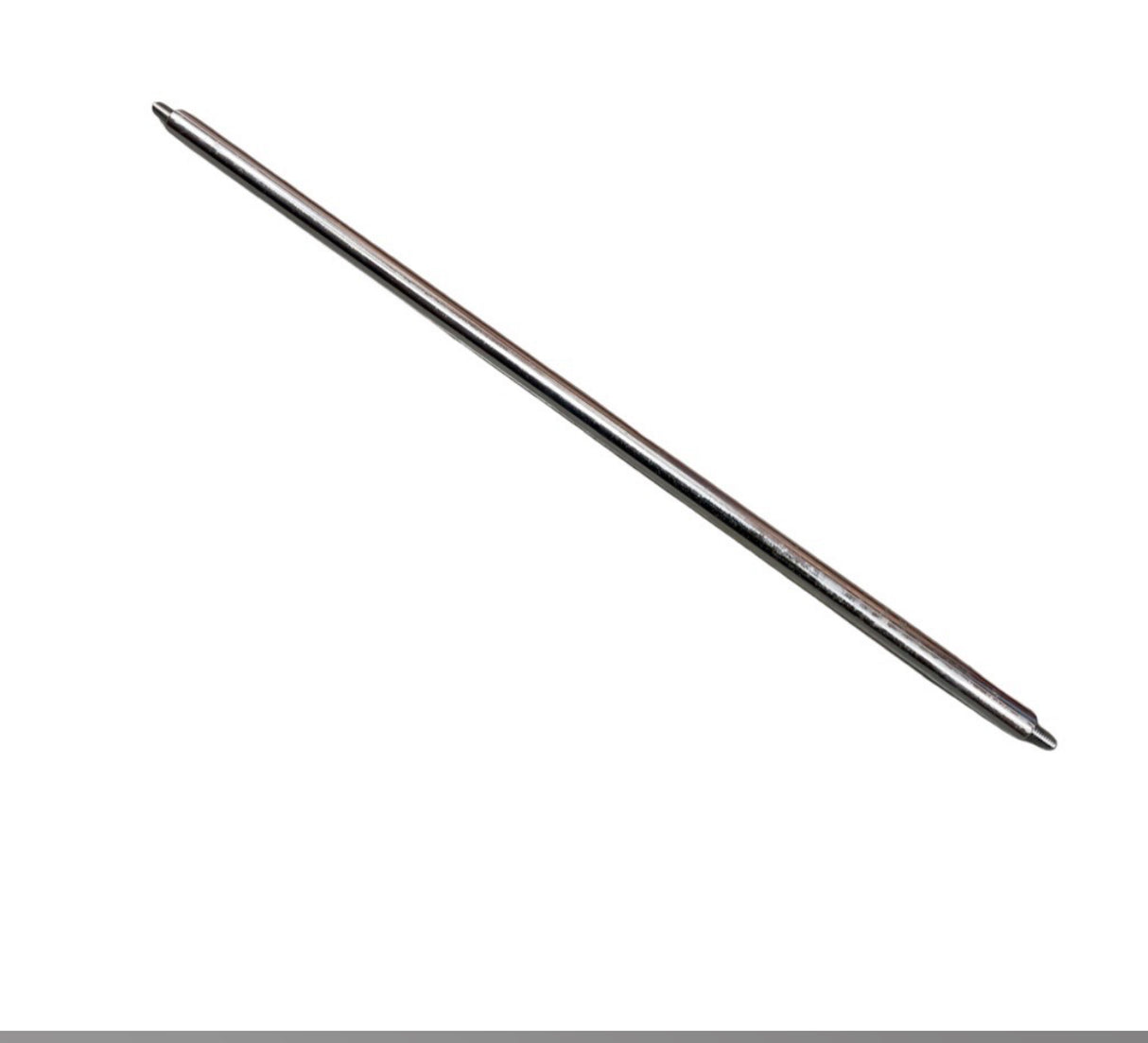 1091056 - Genuine Axle Assembly - Hyundai HYCH700 Chipper Shredder