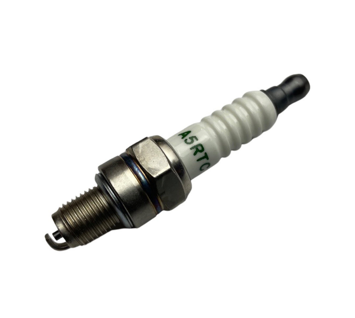 1232087 - Spark Plug A5RTC - P1PE Petrol Inverter Generator