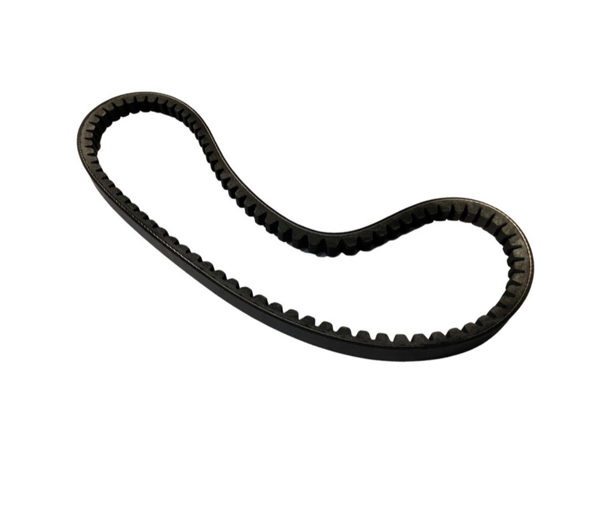 1367042 - Genuine Drive Belt - Hyundai HYCH15100TE Wood Chipper