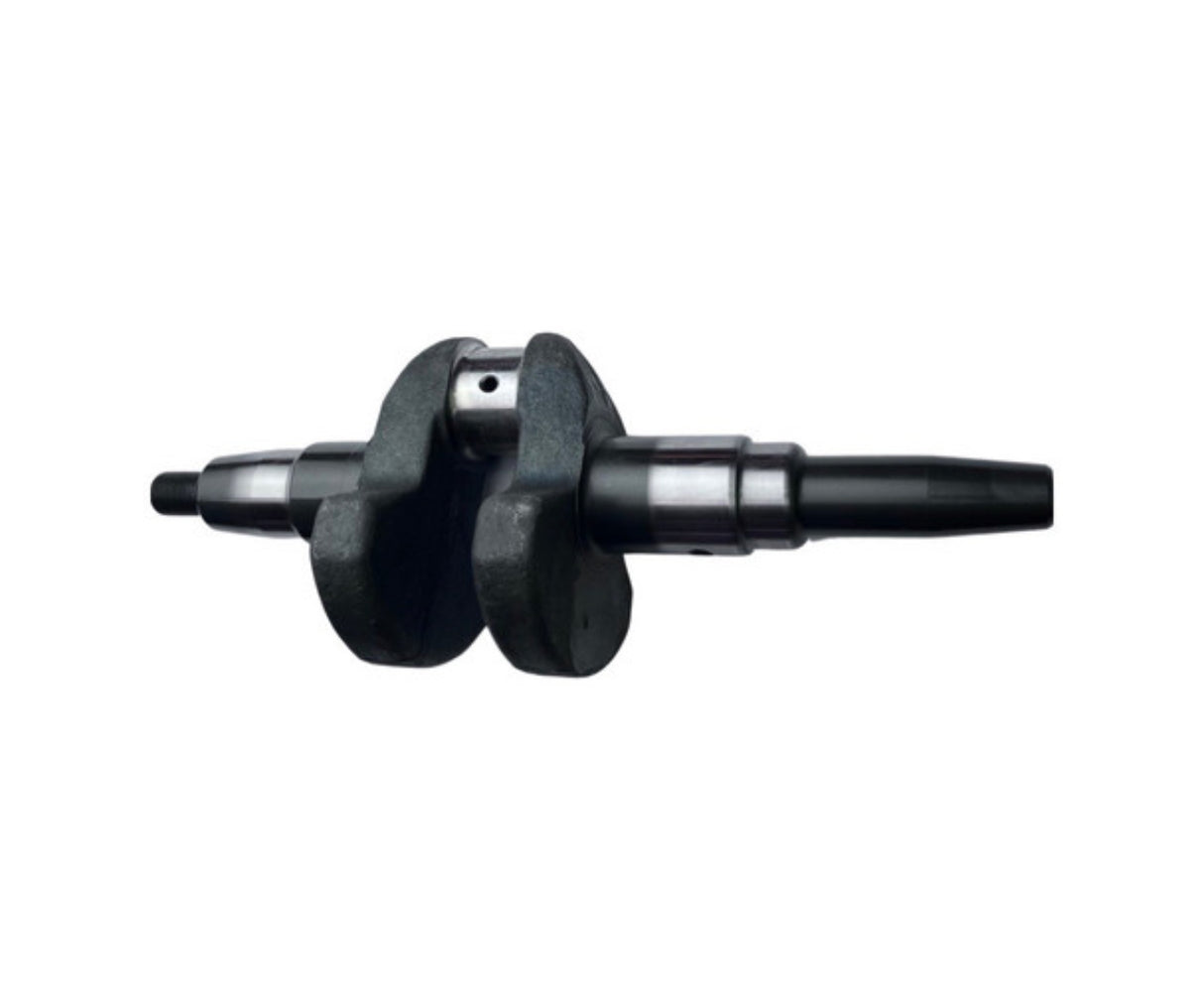 1022066 - Crankshaft Assembly - Hyundai DHY6000SE Diesel Generator