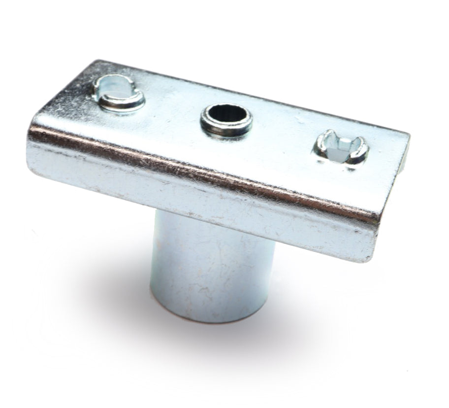 1135019 - Hyundai P1PE Lawnmower Blade Boss Adaptor HYM400P P4100P