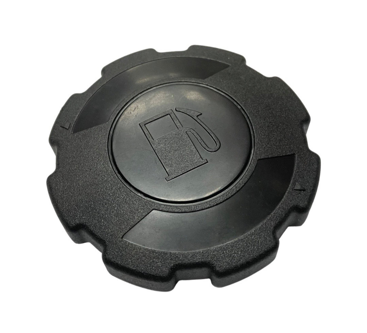 1095168 - Genuine Fuel Tank Cap - Hyundai HYCH1500E-2 Wood Chipper