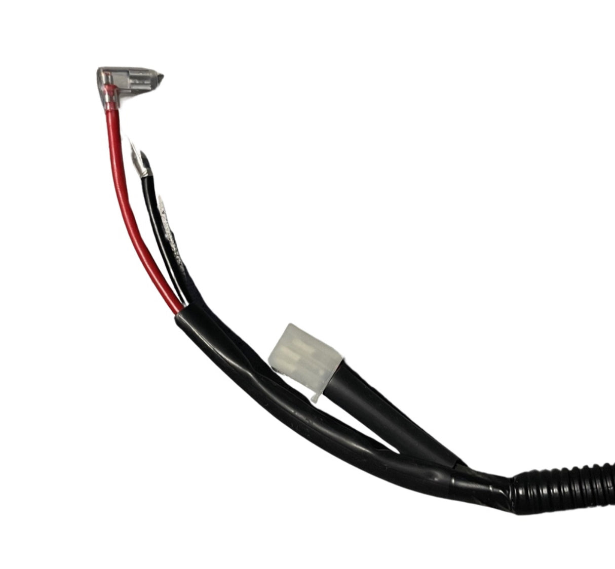 1146030 - Wiring Loom Harness - Hyundai HYM530SPE Lawnmower