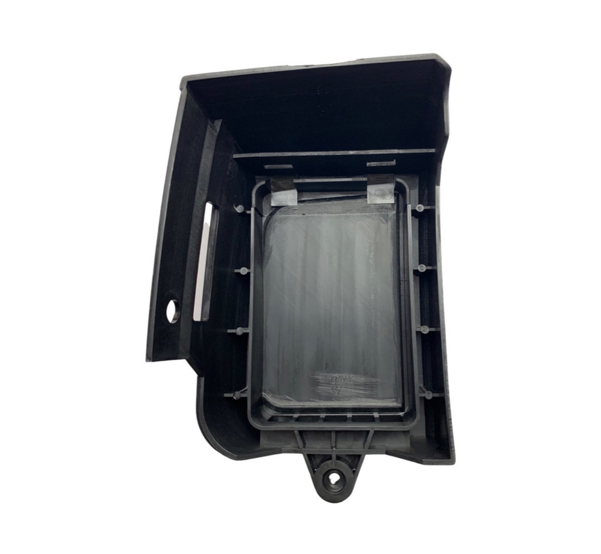 1165067 - Air Filter Cover - Hyundai HYB5200 Leaf Blower