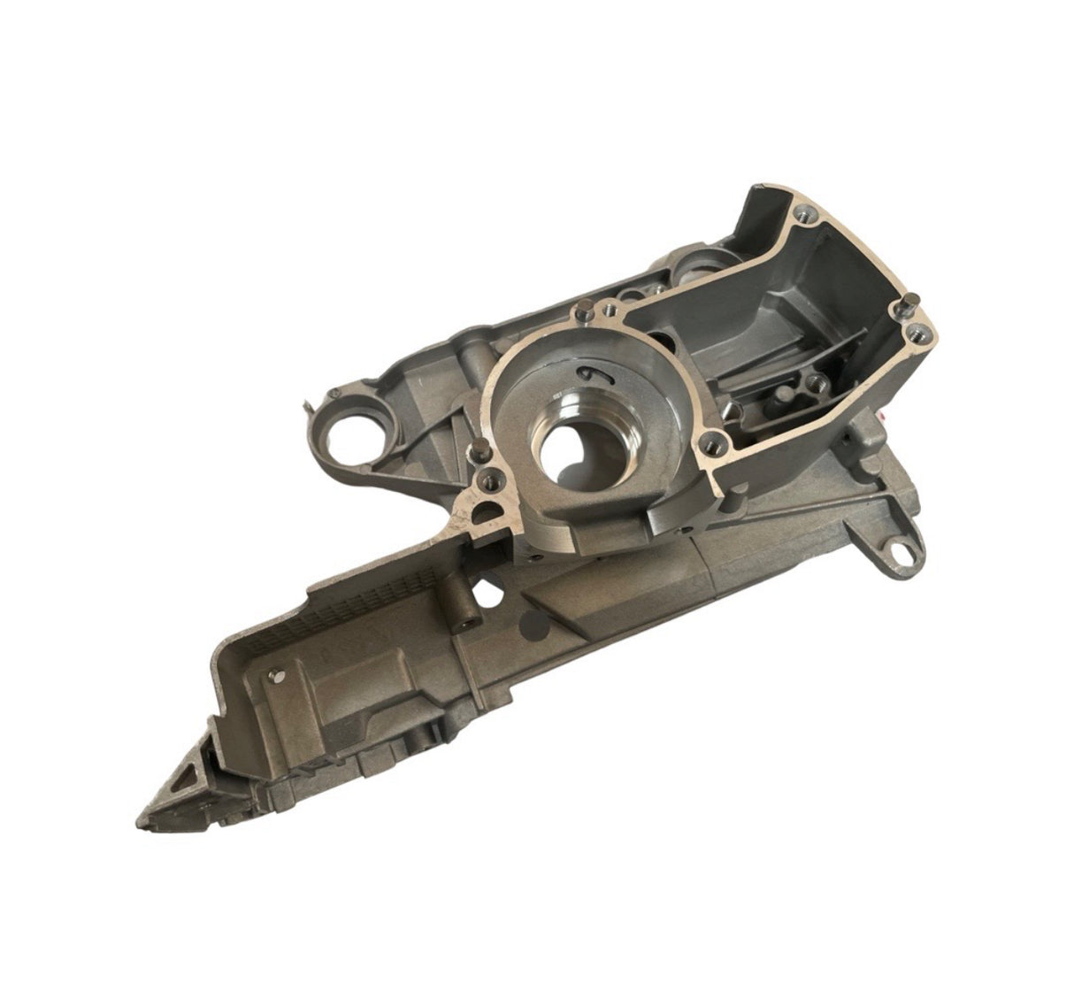 1257039 - Crank Case (Right) P1PE P6220C Chainsaw