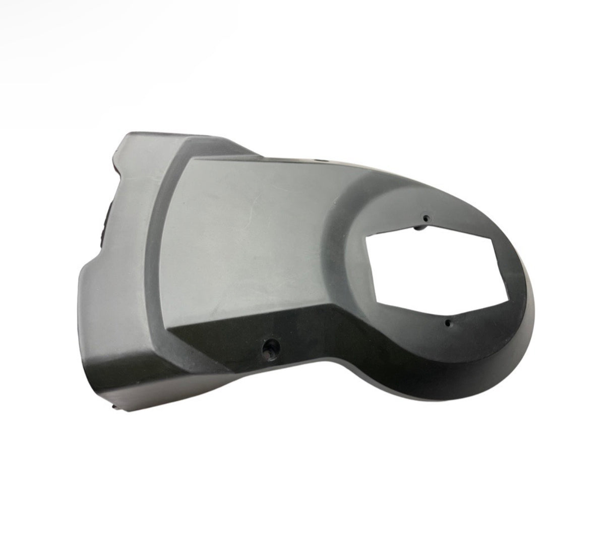 1290043 - Lawnmower Drive Belt Cover HYM460SP HYM80Li460P