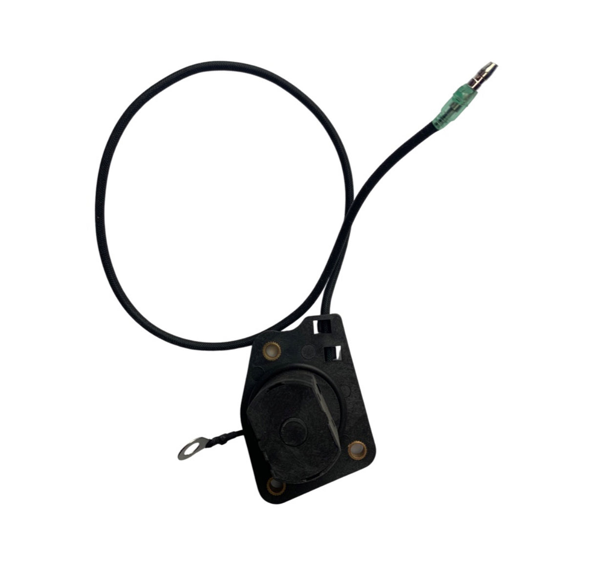 1232116 - Engine Oil Level Sensor - P1PE P1000i Petrol Inverter Generator