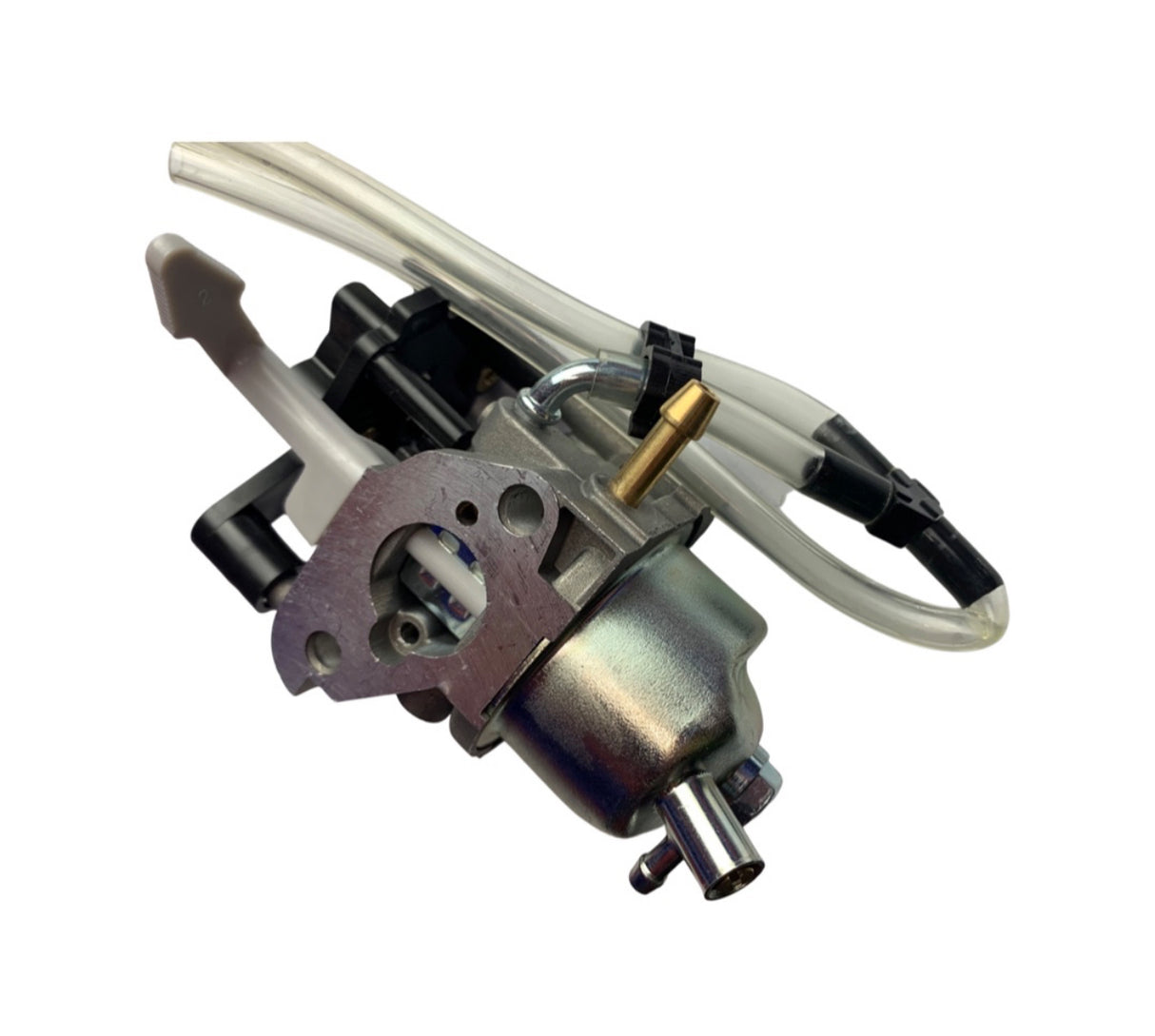 1232064 - Carburettor Assembly - P1PE P1000i Petrol Inverter Generator