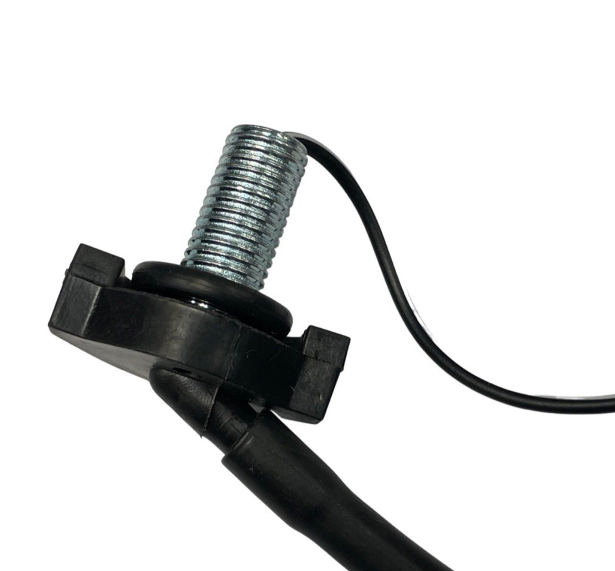 1095093 - Oil Level Sensor Switch - Hyundai HYCH1500E-2 Wood Chipper