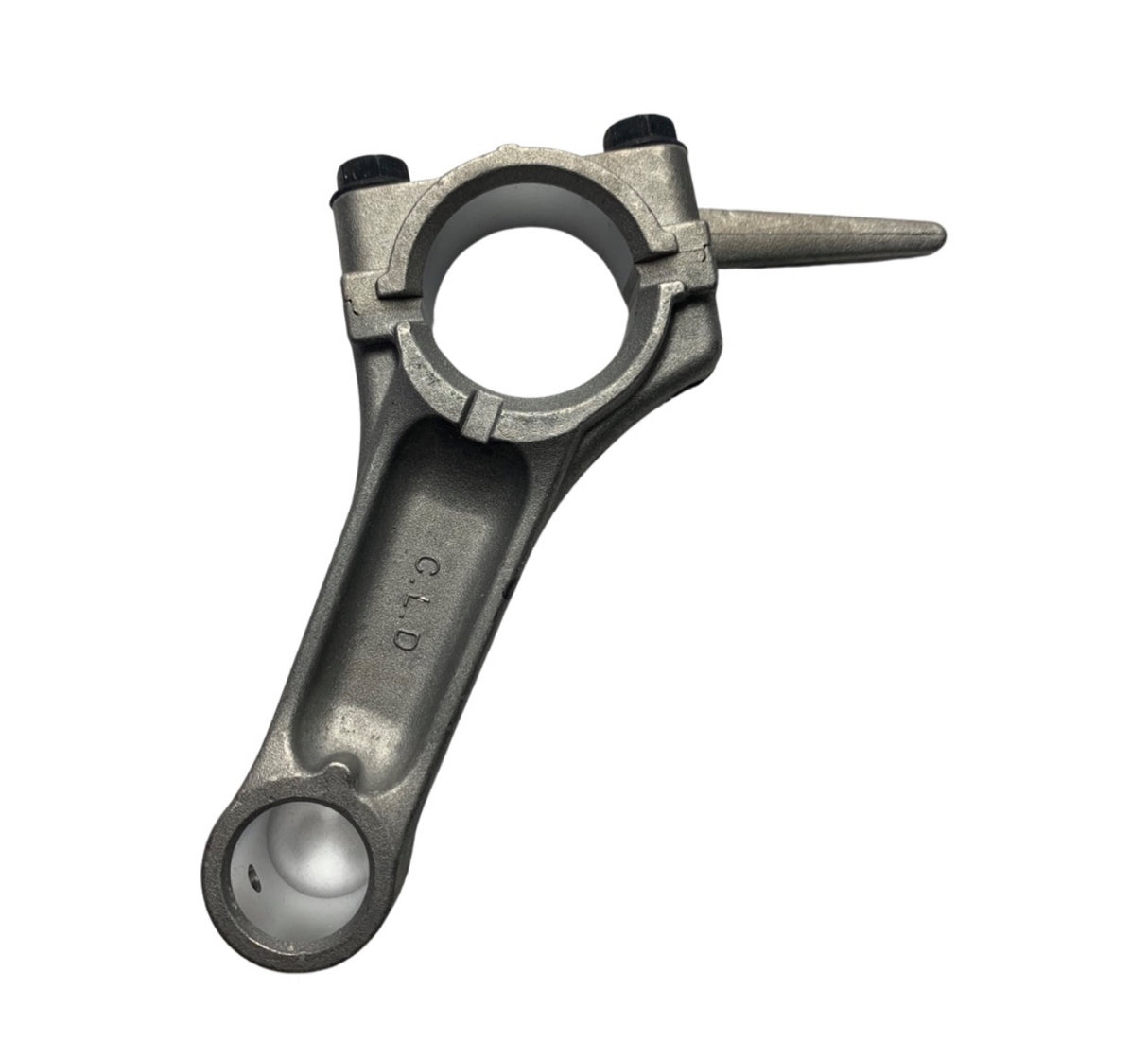 1093084 - Connecting Rod Assembly - Hyundai HYCH7070E-2 Wood Chipper