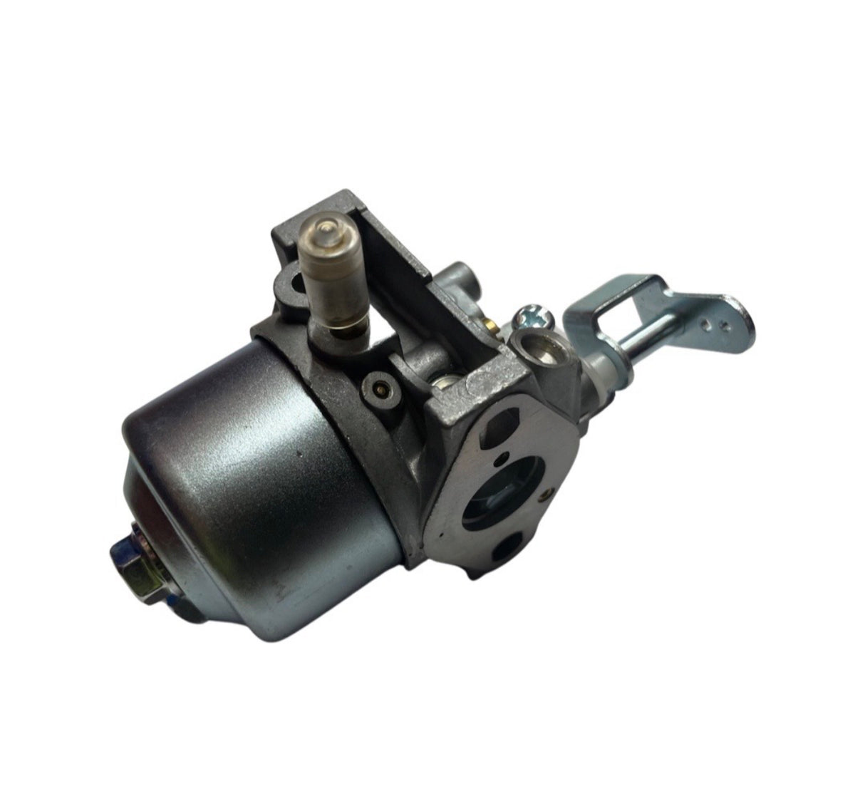 1135107 - IC80V Carburettor Assembly -Hyundai HYM400P Petrol Lawnmower