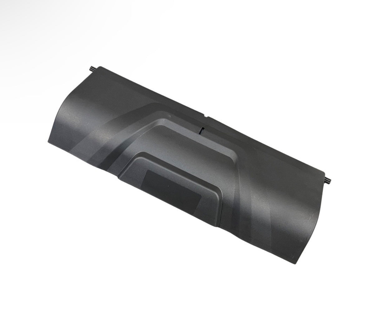 1374048 - Rear Flap Assembly - Hyundai HYSC1500E Scarifier