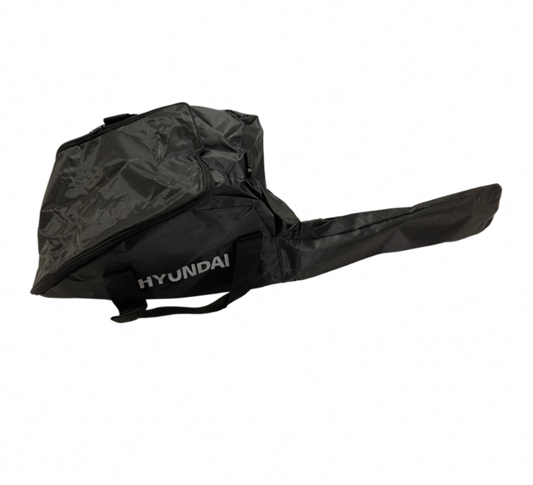 1271180 - Hyundai Chainsaw Carry Bag HYC6200X HYC6220