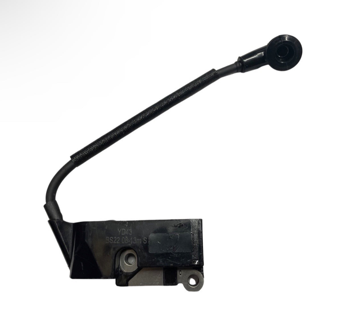 1257023 - Ignition Coil Pack P1PE P6220C Chainsaw