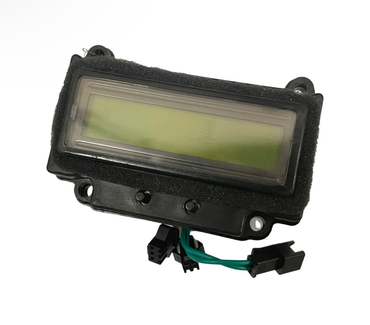 1310108 - Genuine Display Panel - Hyundai HY1000Si Inverter Generator