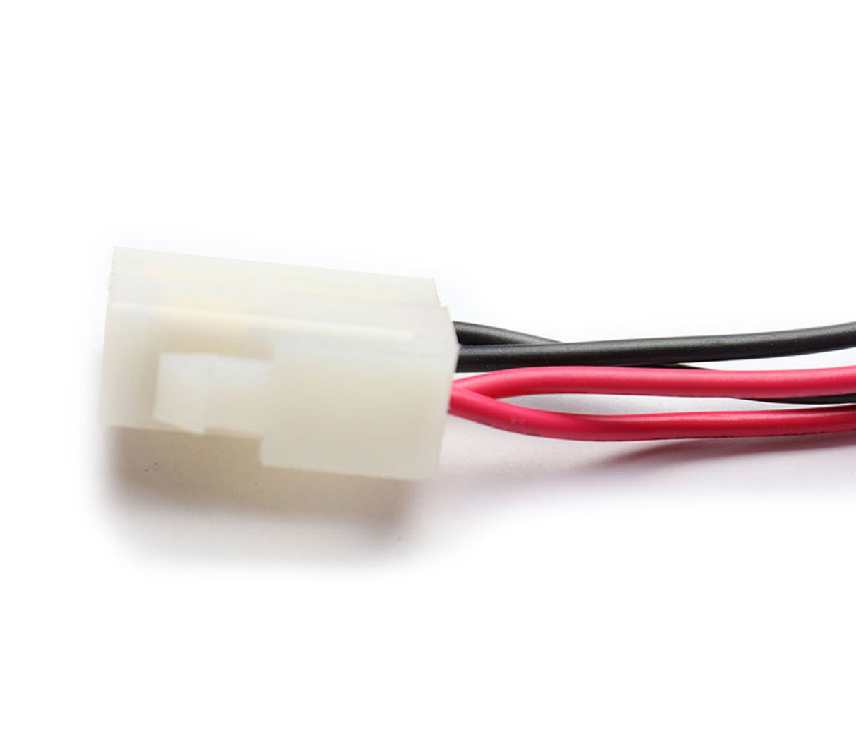 1308018 - Genuine Wiring Loom - Hyundai HYHT40Li Hedge Trimmer