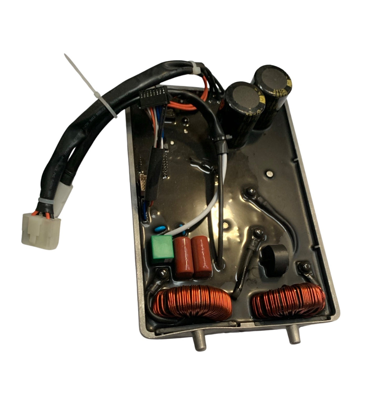 1004024 - Inverter Board Assembly - Hyundai HY3200SEi Inverter Generator