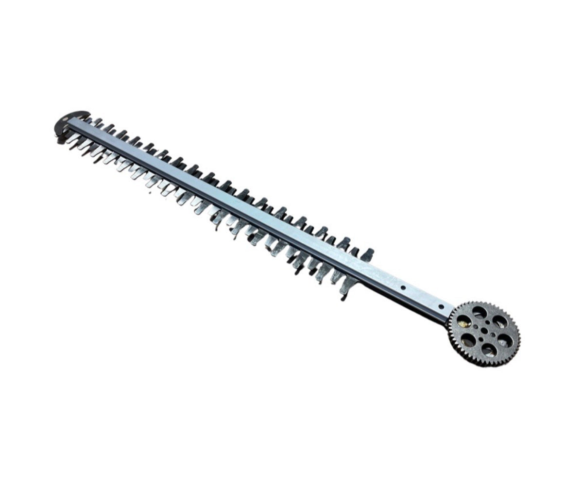 1308031 - Genuine Blade Assembly - Hyundai HYHT40Li Hedge Trimmer