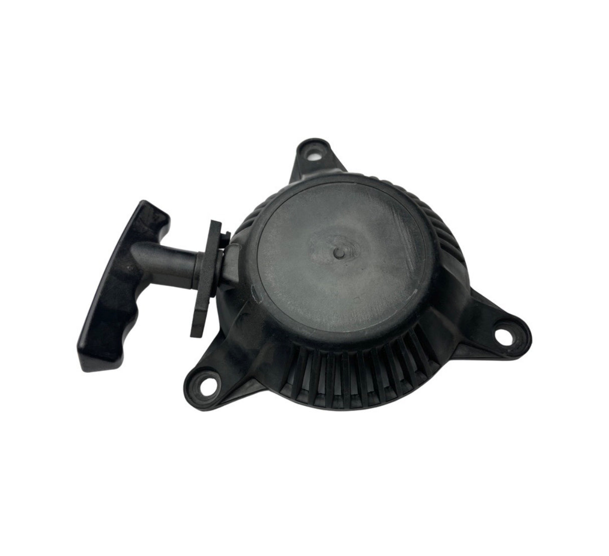 1280020 - Recoil Starter Assembly - Hyundai HY1000Si Inverter Generator