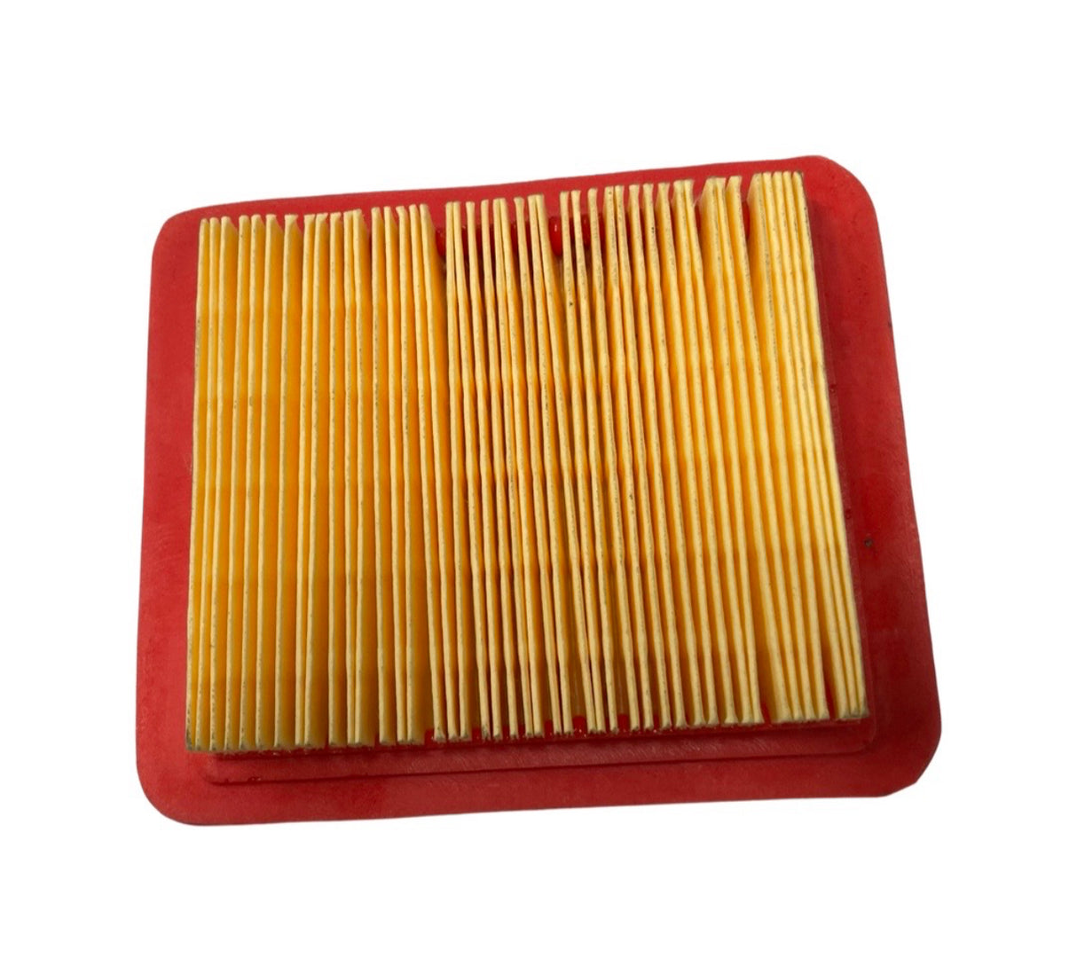 1153086 - Genuine Air Filter Element - Hyundai HYFT56 Field Trimmer