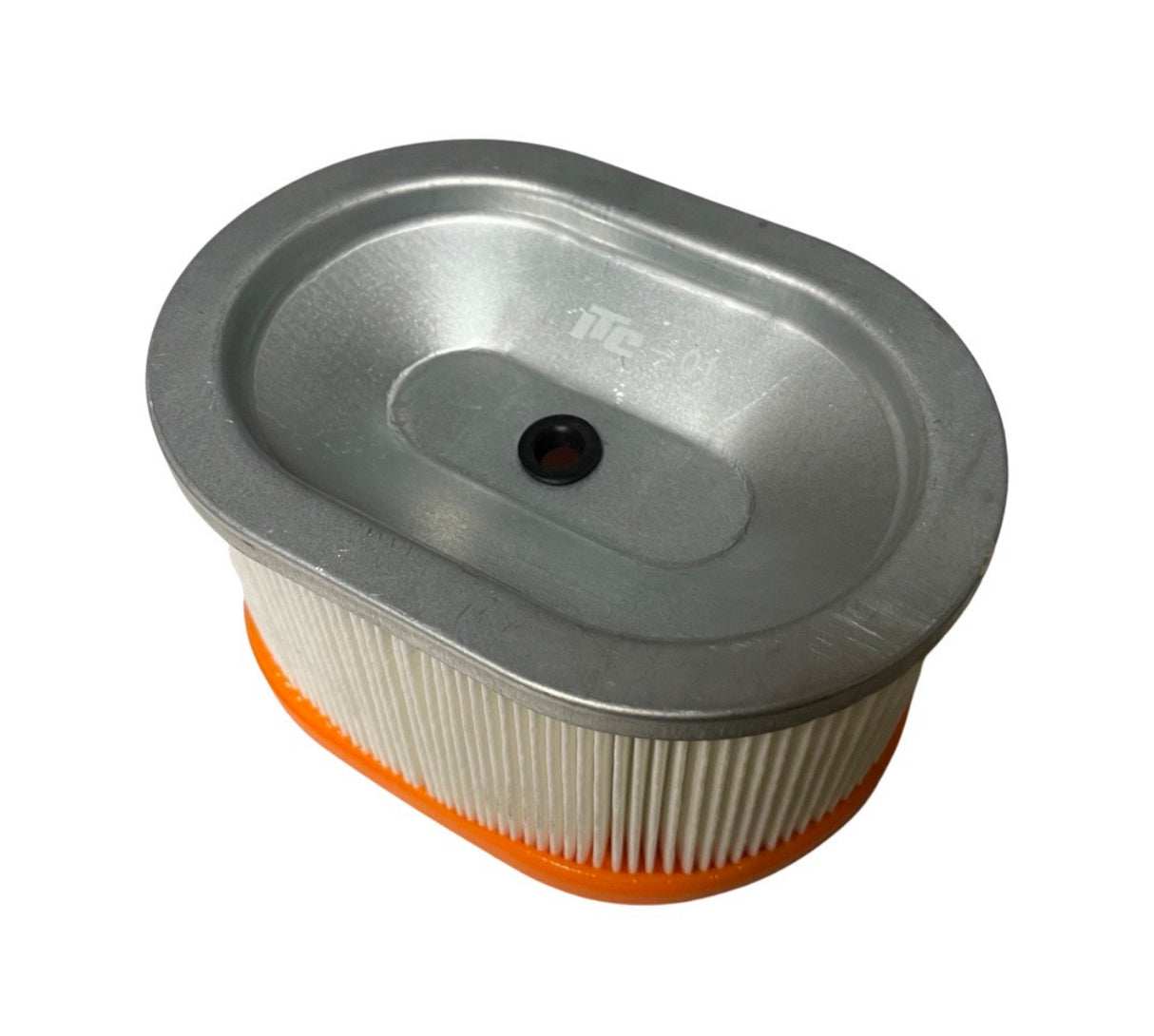 1022122 - Genuine Air Filter Element - Hyundai DHY6000SE DHY8000SELR Generator