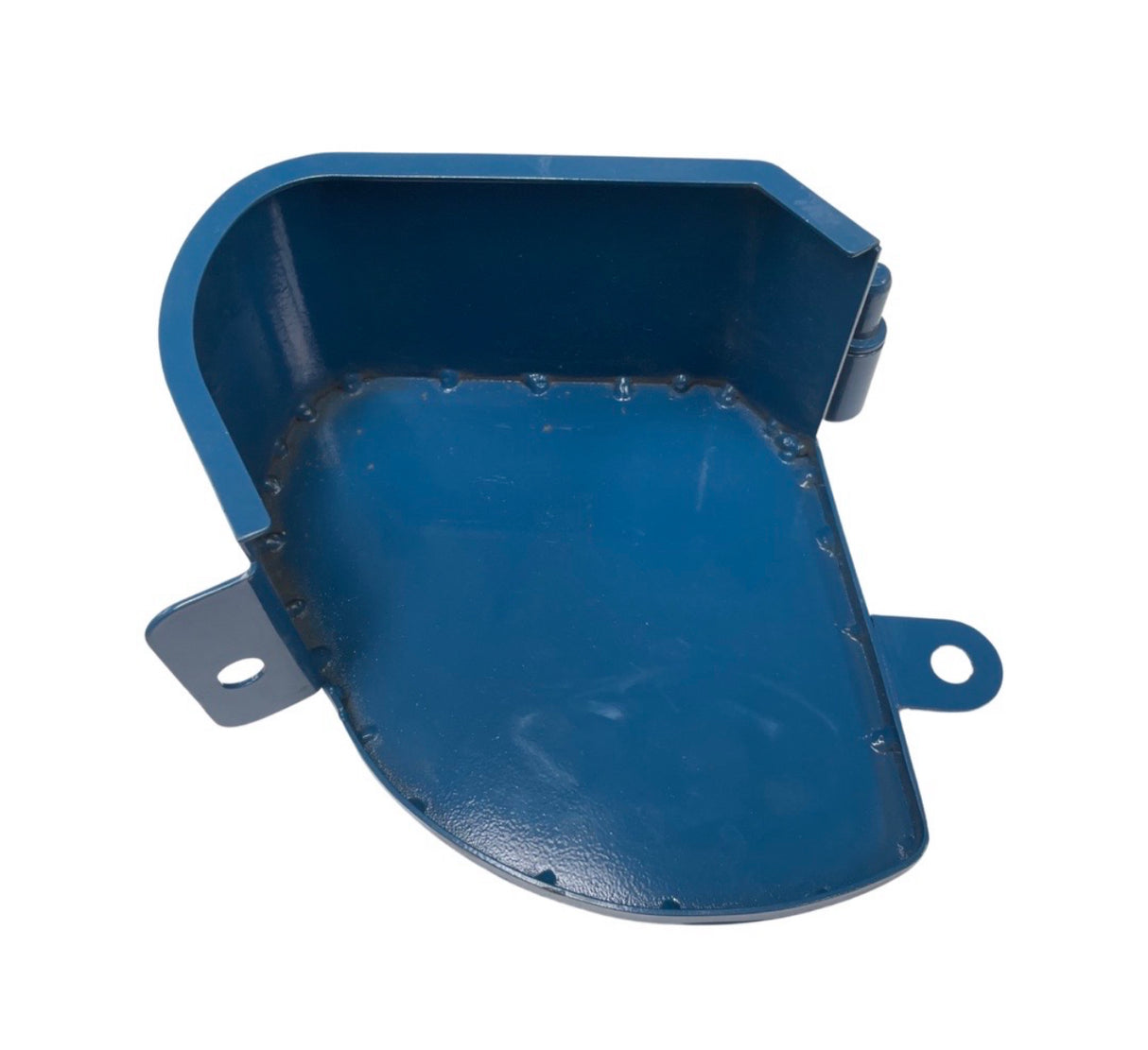 1095069 - Protection Cover - Hyundai HYCH1500E-2 Wood Chipper