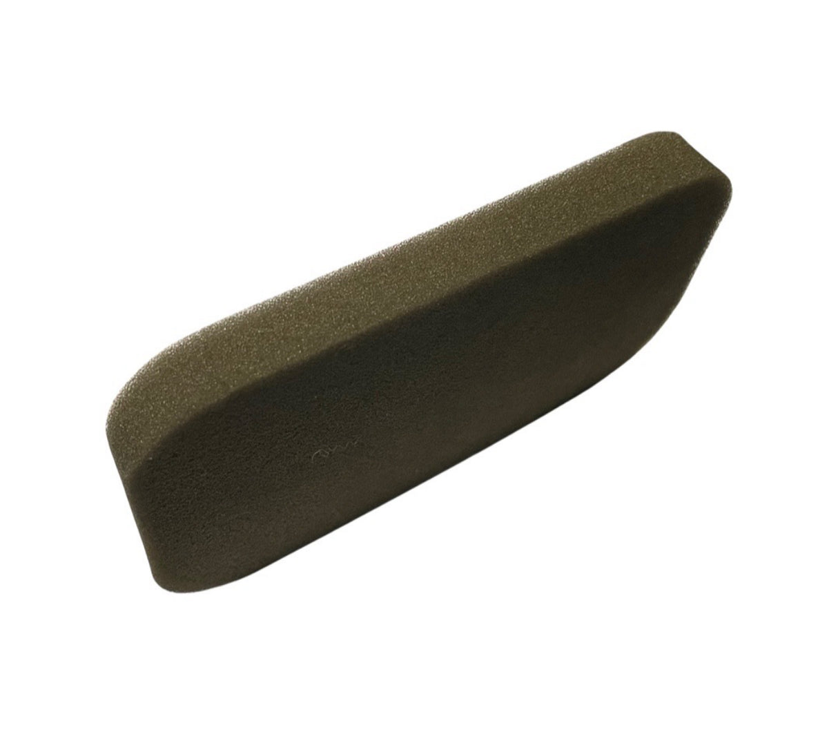 1310959 - Air Filter Foam Element - Hyundai HY3800LEK-2 Petrol Site Generator