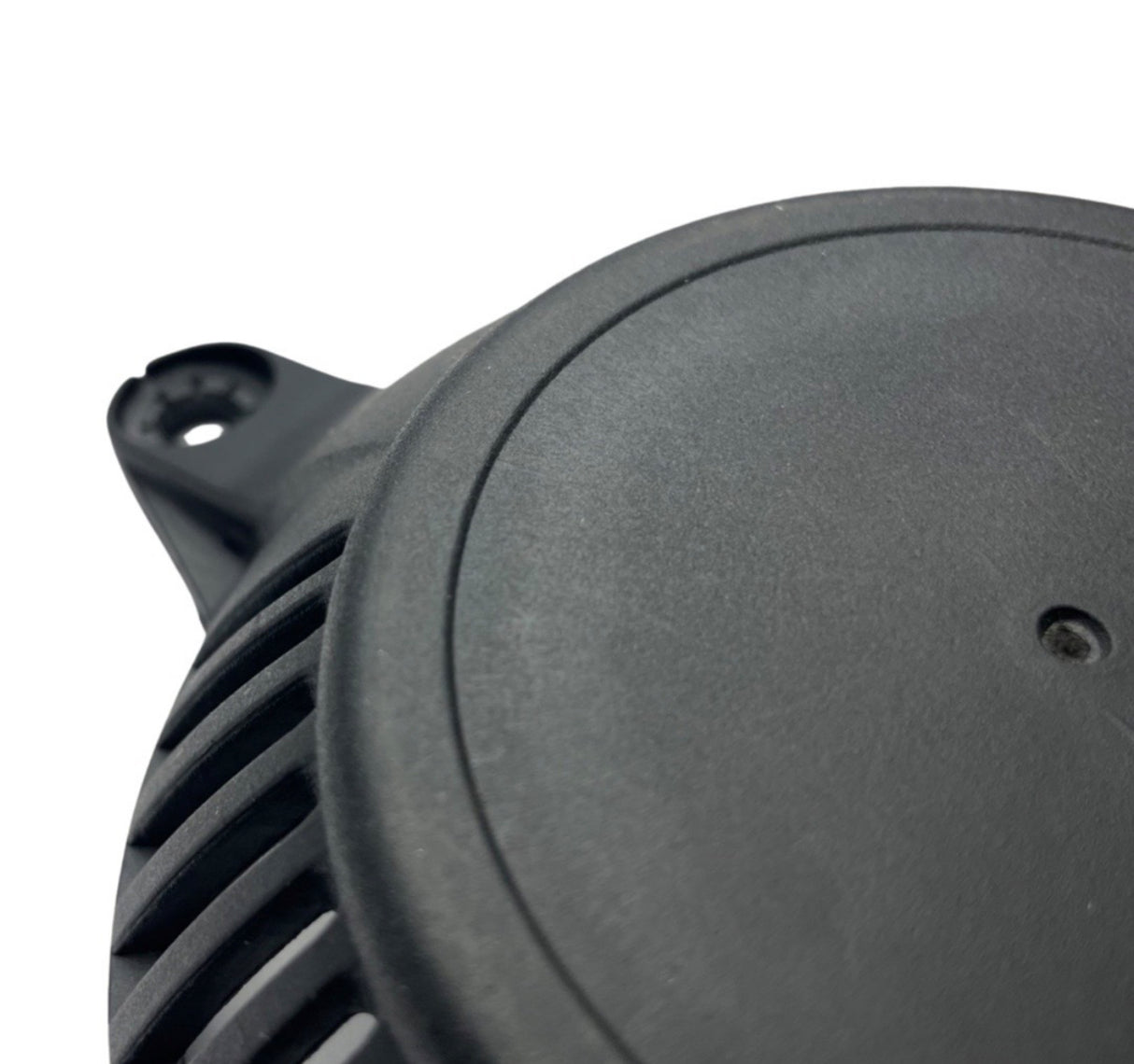 1232091 - Recoil Starter Assembly - P1PE P1000i Petrol Inverter Generator