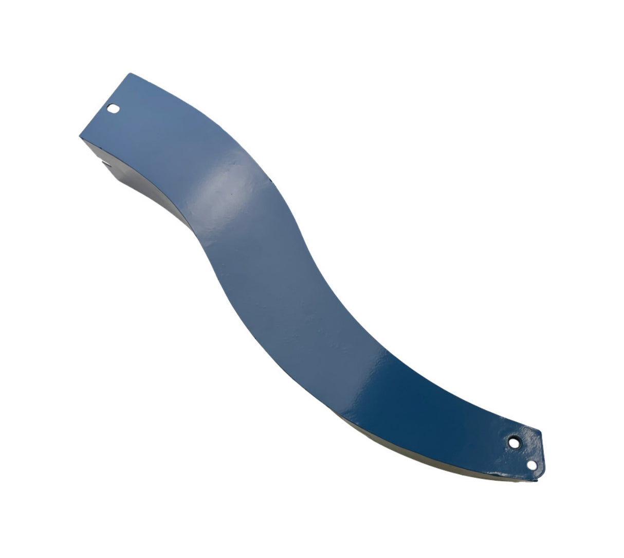 1090003 - Genuine Discharge Chute - Hyundai HYCH6560 Wood Chipper