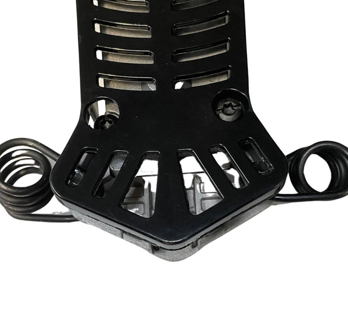 1328020 - Complete Gearbox Assembly - Hyundai HYHT2600X Hedge Trimmer