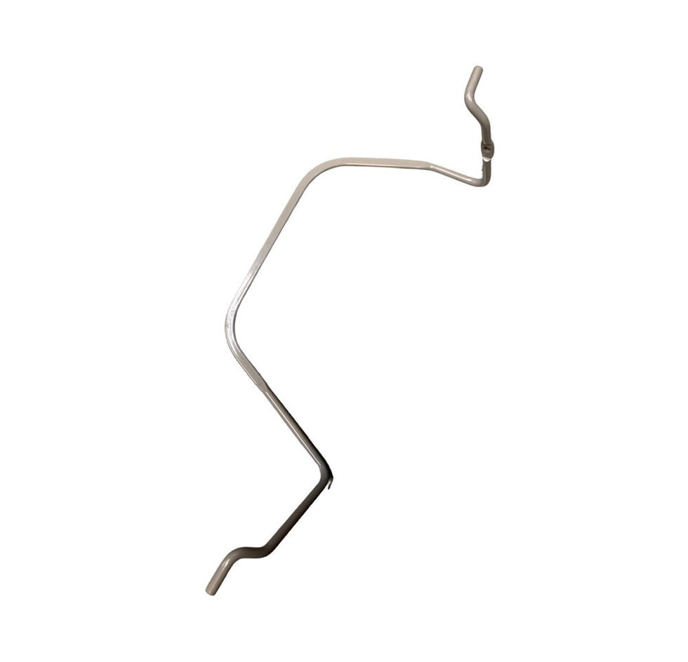 Hyundai HYM430SP 17" Lawnmower IC140V - Genuine OEM Spare Parts List