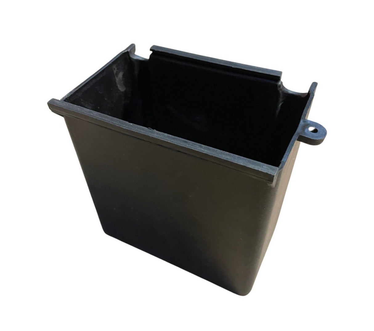 1093068 - Battery Cover Box - Hyundai HYCH7070E-2 Wood Chipper