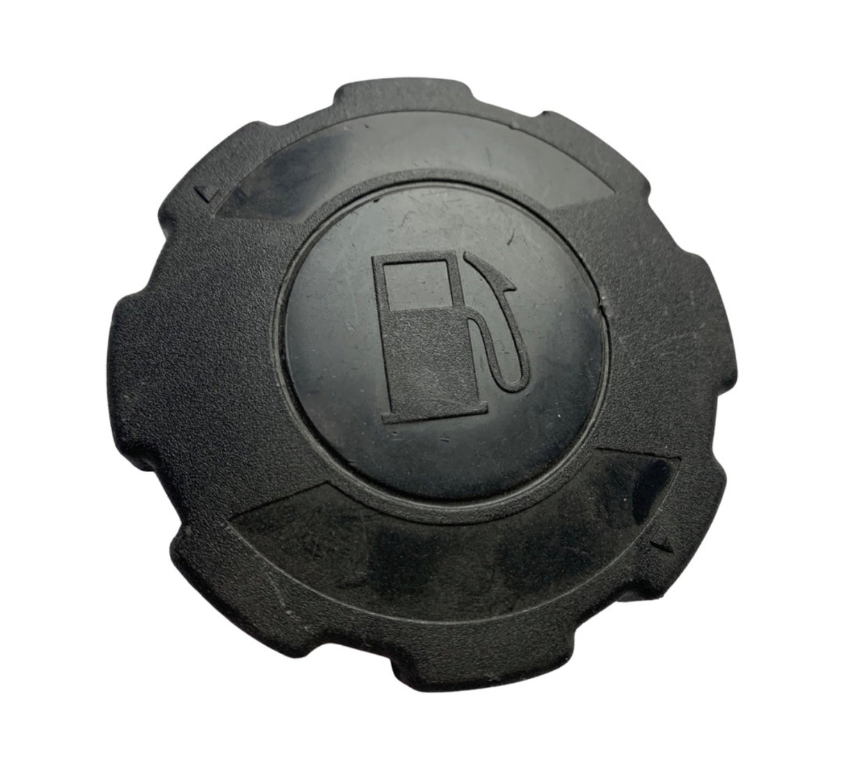 1094180 - Genuine Fuel Tank Cap - Hyundai HYCH1400 Chipper Shredder