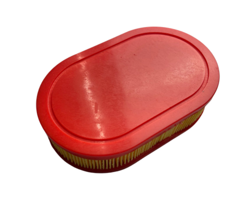 1146231 - Genuine Air Filter Element - Hyundai HYM530SPE Lawnmower