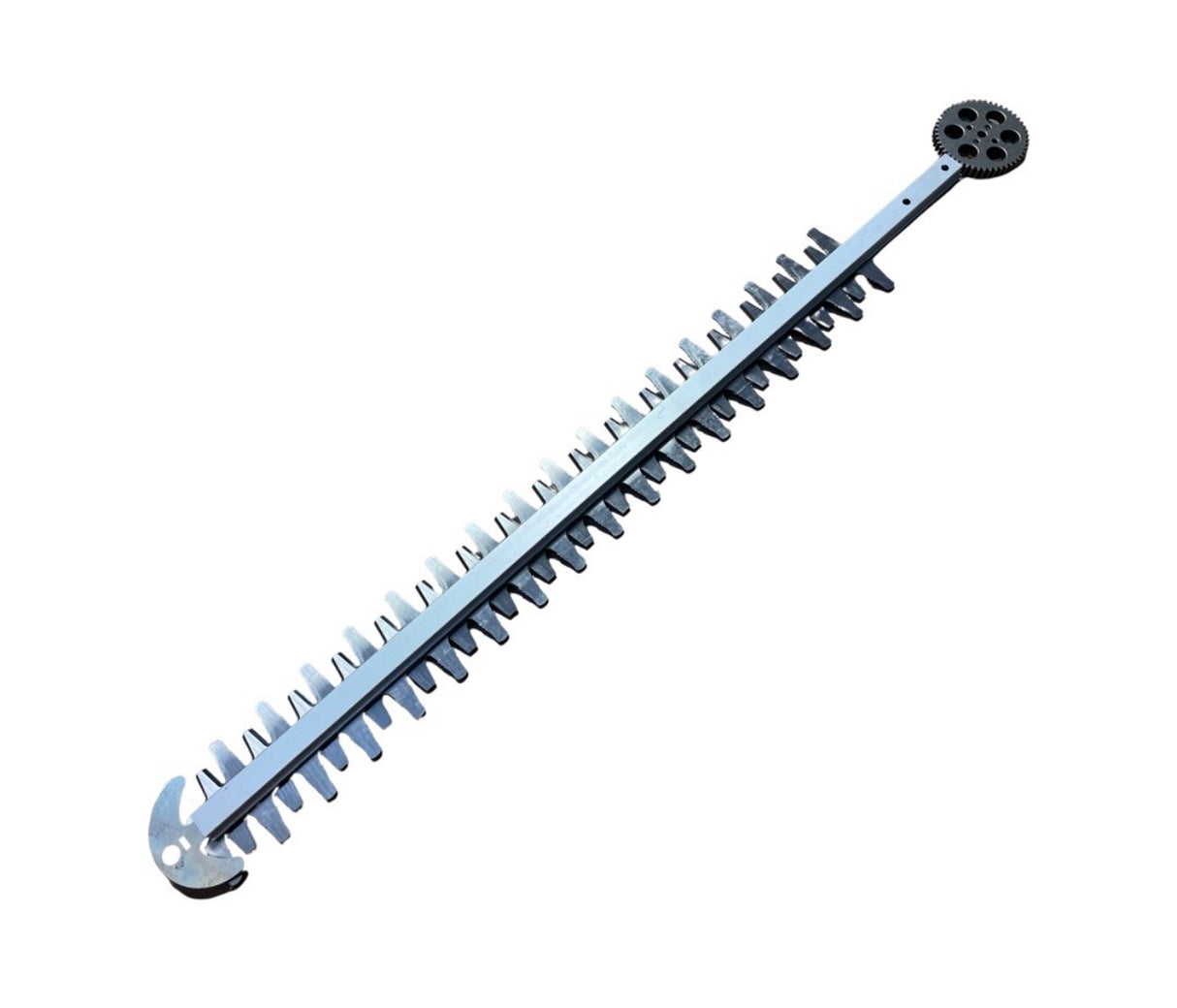 1328007 - Genuine Blade Assembly - Hyundai HYHT2600X Hedge Trimmer