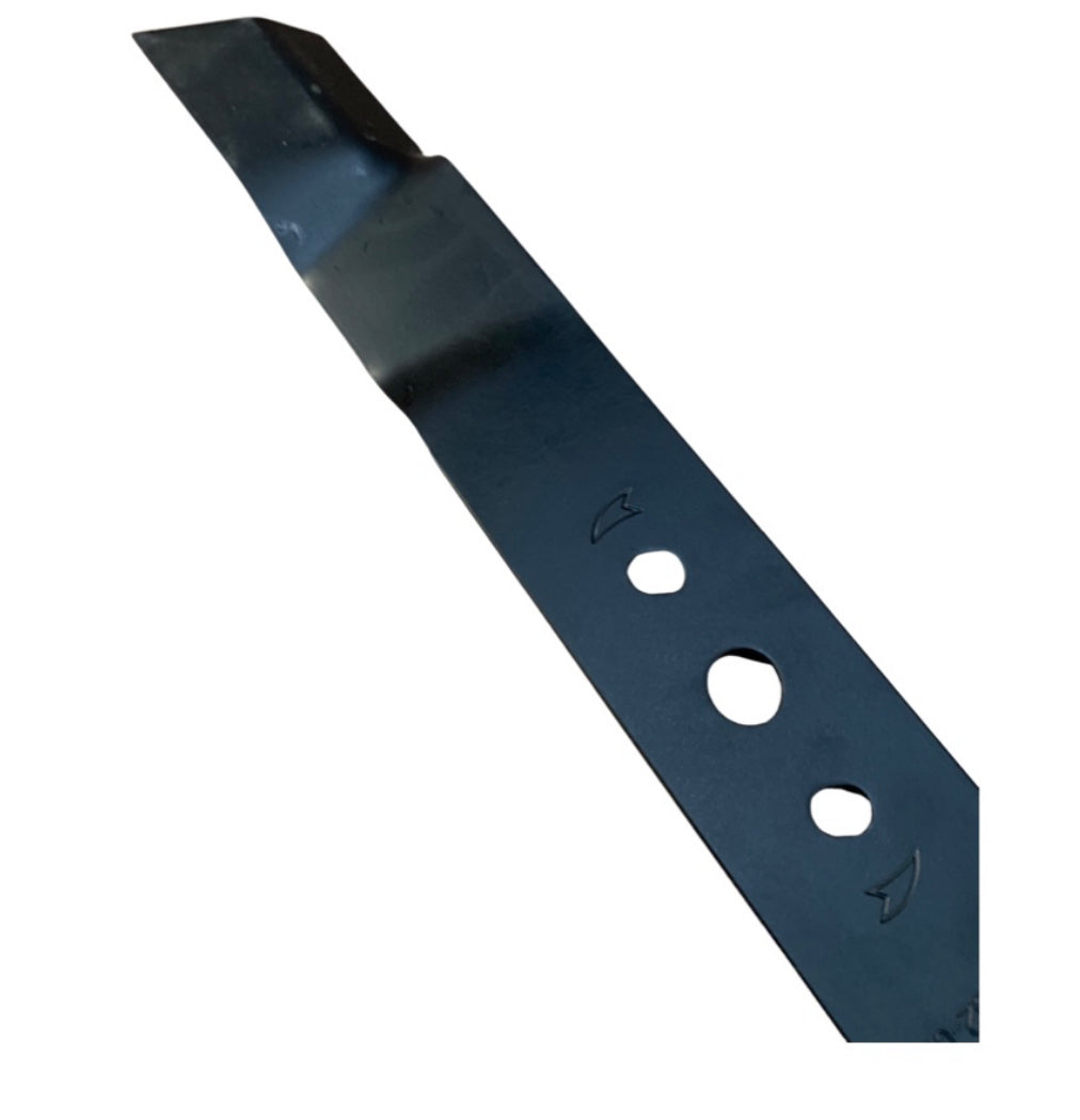 Hyundai 20" Lawnmower Blade HYM120Li510 Cordless Mower