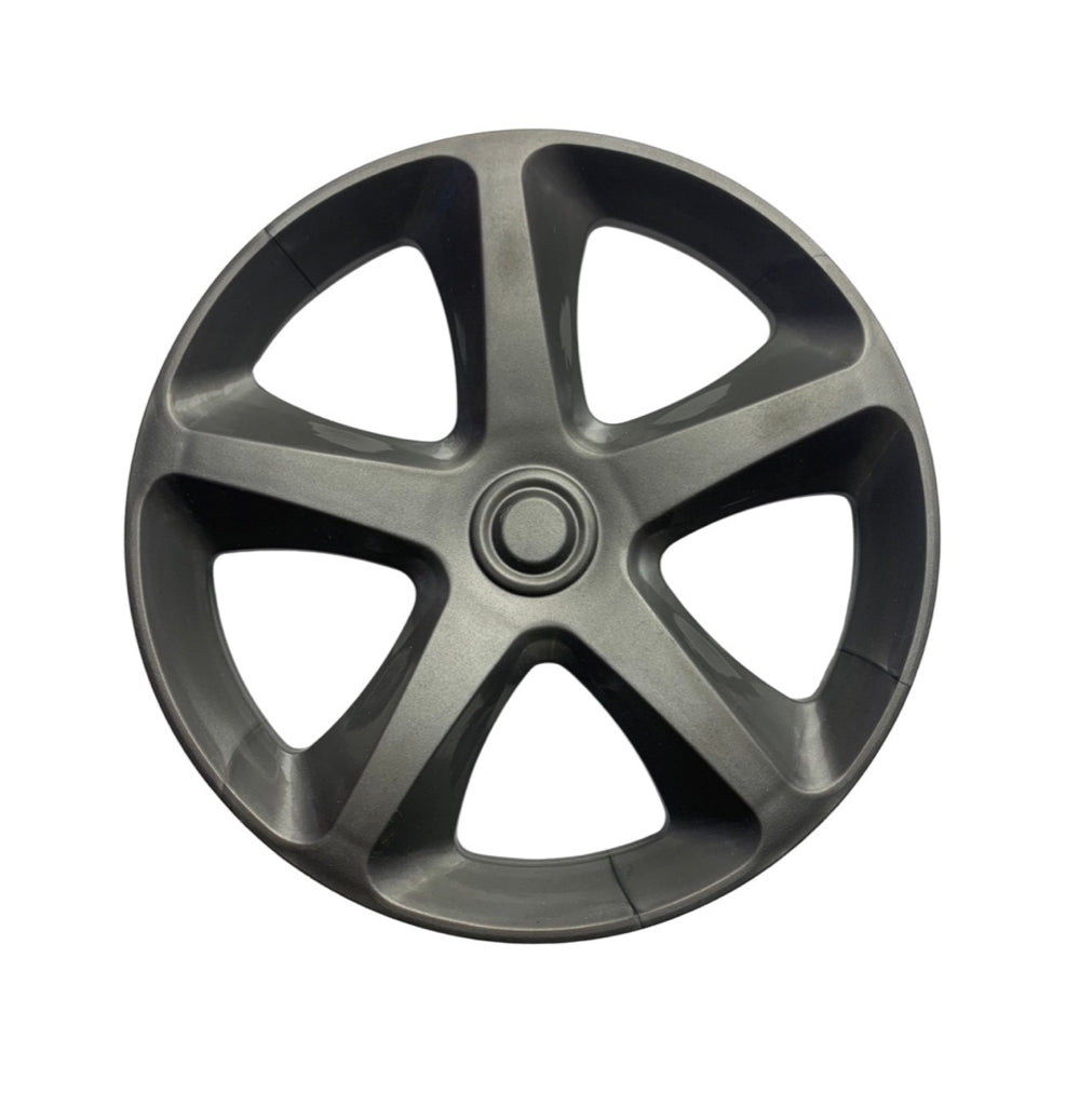 Hyundai HYM430SP 17" Lawnmower IC140V - Genuine OEM Spare Parts List
