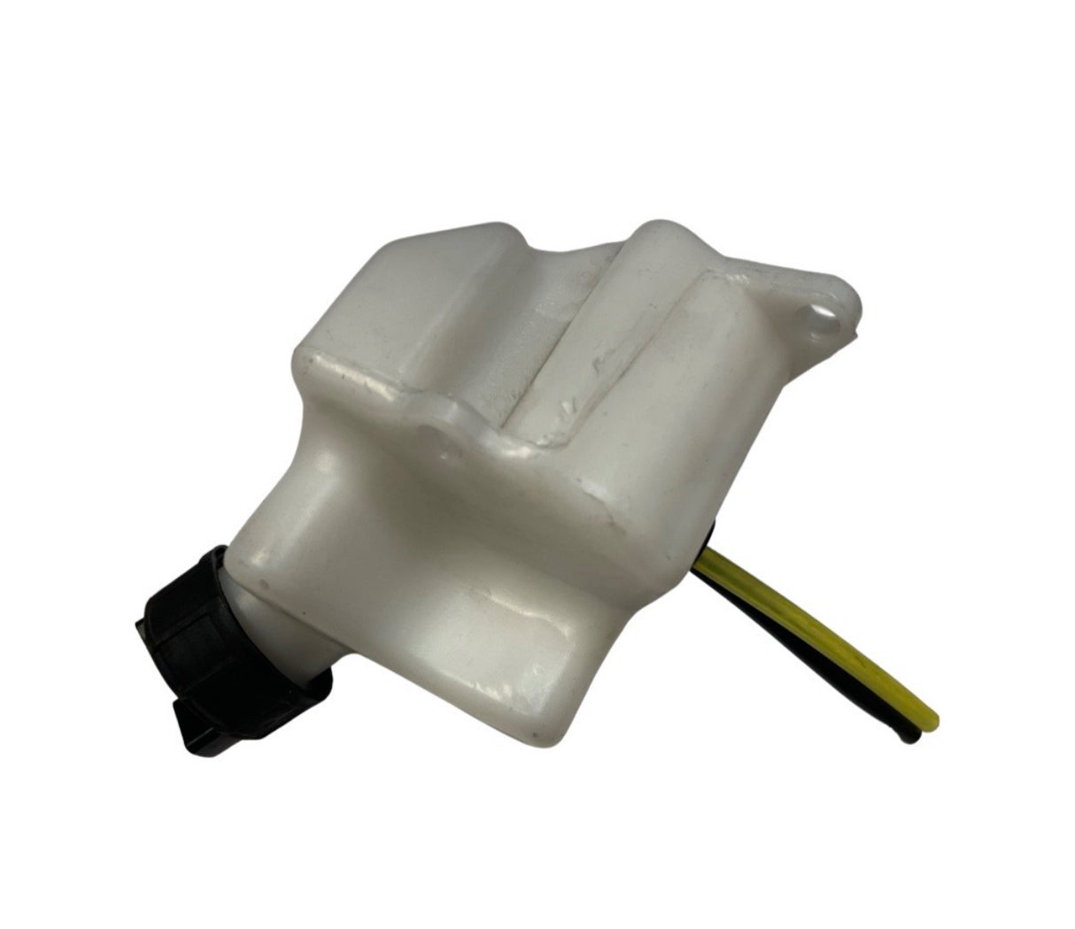 1328017 - Genuine Fuel Tank Assembly - Hyundai HYHT2600X Hedge Trimmer