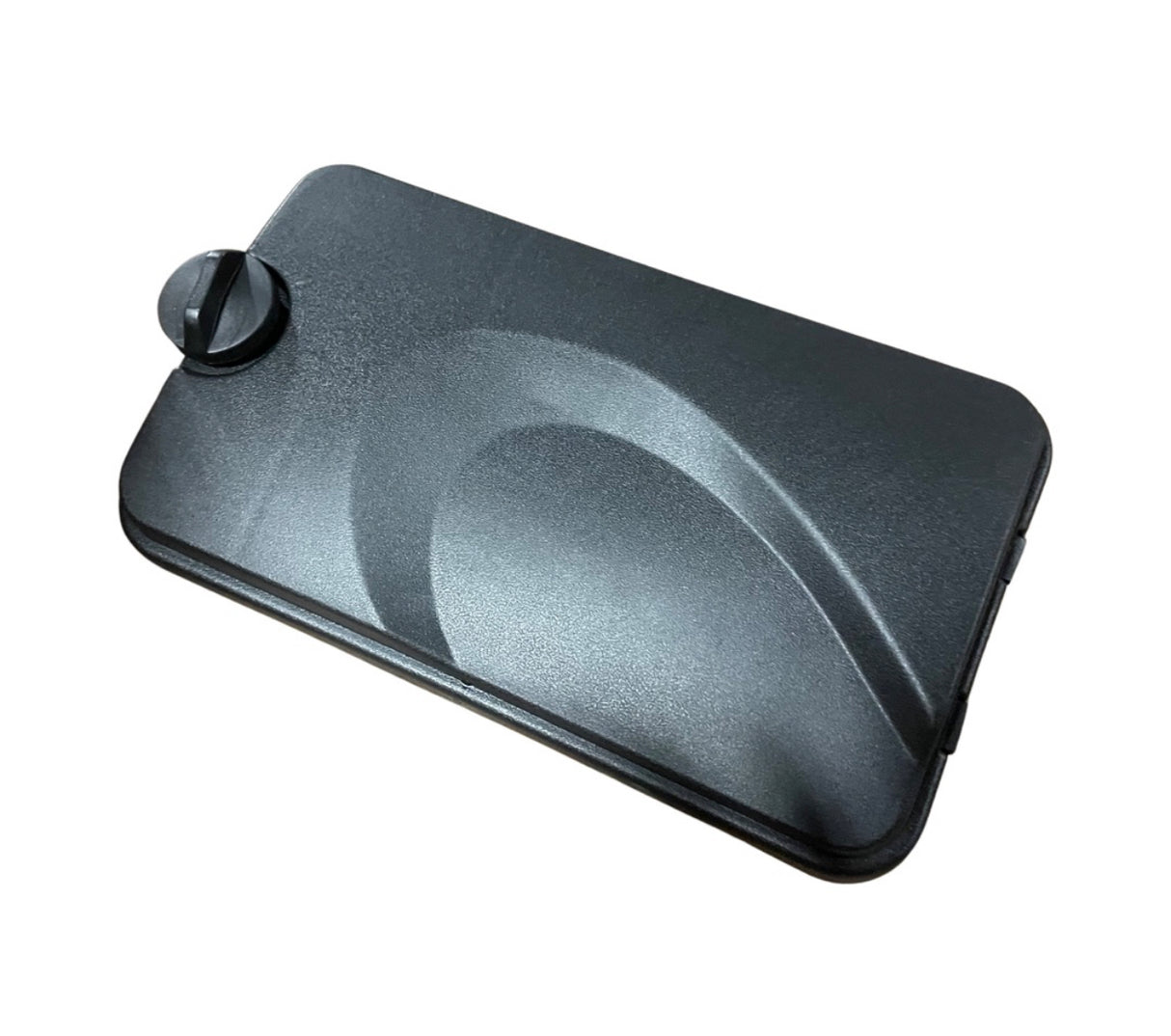 1419070 - Genuine Air Filter Casing - JCB-CH75100P Wood Chipper